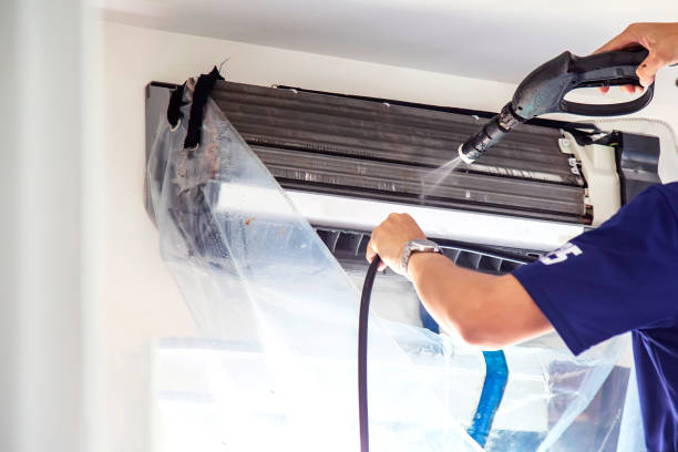 Best Ventilation Cleaning Services  in Sun Prairie, WI