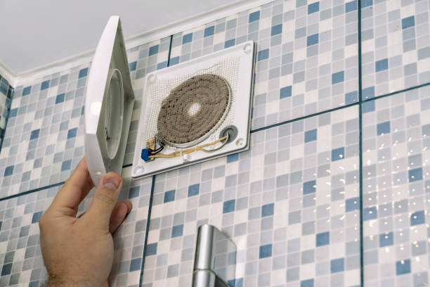 Best Affordable Air Duct Cleaning  in Sun Prairie, WI