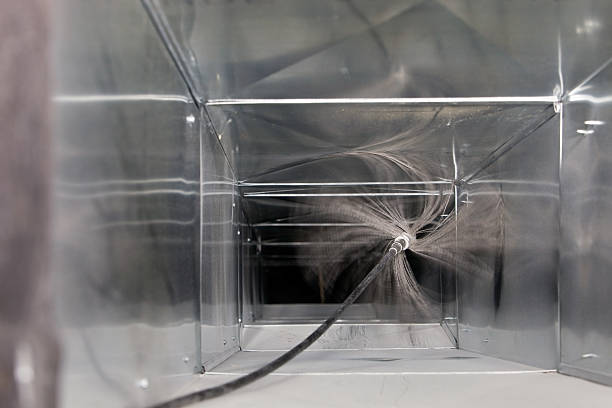 Best Air Duct Cleaning Near Me  in Sun Prairie, WI