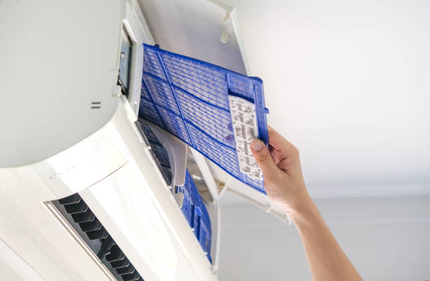 Reliable Sun Prairie, WI Airduct Cleaning Solutions